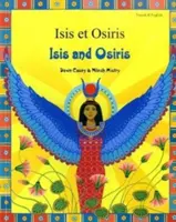 Isis et Osiris - Isis and Osiris