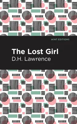 La fille perdue - The Lost Girl