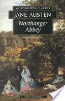 L'Abbaye de Northanger - Northanger Abbey