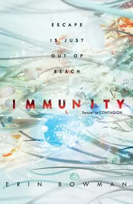 Immunité - Immunity