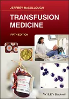 Médecine transfusionnelle - Transfusion Medicine