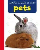 Animaux de compagnie - Pets