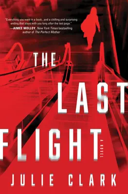 Le dernier vol - The Last Flight