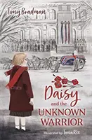 Daisy et le guerrier inconnu - Daisy and the Unknown Warrior