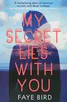 Mon secret repose sur toi - My Secret Lies with You