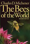 Les abeilles du monde - The Bees of the World