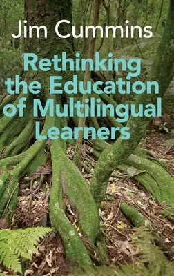 Repenser l'éducation des apprenants multilingues : Une analyse critique des concepts théoriques - Rethinking the Education of Multilingual Learners: A Critical Analysis of Theoretical Concepts