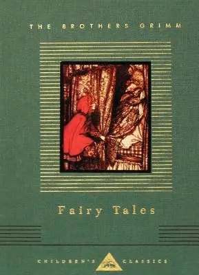 Contes de fées - Fairy Tales