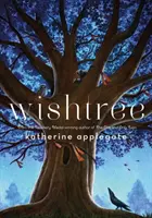 L'arbre à souhaits - Wishtree