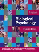 Psychologie biologique - Biological Psychology