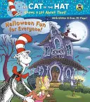 Halloween : du plaisir pour tout le monde ! (Dr. Seuss/Cat in the Hat) - Halloween Fun for Everyone! (Dr. Seuss/Cat in the Hat)