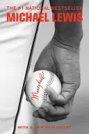 Moneyball : L'art de gagner un jeu injuste - Moneyball: The Art of Winning an Unfair Game