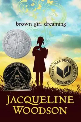 La fille brune qui rêve - Brown Girl Dreaming