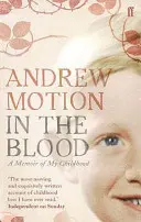 Dans le sang - Mémoires de mon enfance - In the Blood - A Memoir of my Childhood