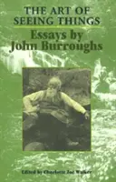 L'art de voir les choses - The Art of Seeing Things