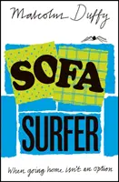 Surfeur de canapé - Sofa Surfer