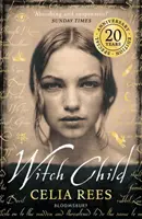 L'enfant sorcier - Witch Child