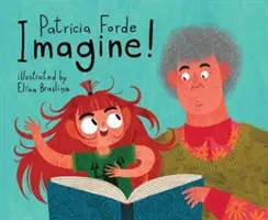 Imaginez ! - Imagine!