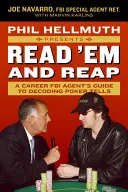 Phil Hellmuth présente Lire PB - Phil Hellmuth Presents Read PB