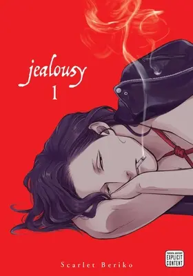 Jalousie, Vol. 1, 1 - Jealousy, Vol. 1, 1