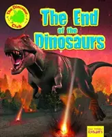 La fin du dinosaure - End of the Dinosaur