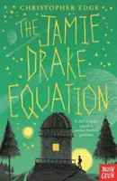 L'équation de Jamie Drake - Jamie Drake Equation