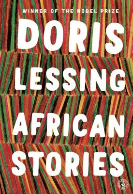 Histoires africaines - African Stories