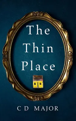 The Thin Place