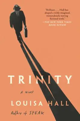 La Trinité - Trinity