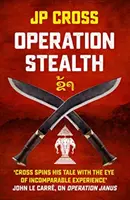 Opération furtive - Operation Stealth