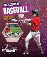 La science du base-ball - Science of Baseball