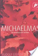 Michaelmas : Un lecteur d'introduction - Michaelmas: An Introductory Reader