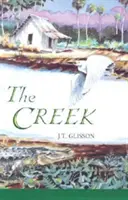 Le ruisseau - The Creek