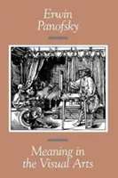 La signification dans les arts visuels - Meaning in the Visual Arts