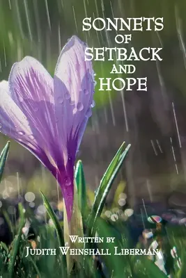 Sonnets de revers et d'espoir - Sonnets of Setback and Hope