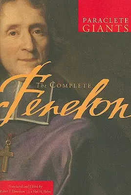 L'intégrale de Fénelon - The Complete Fenelon