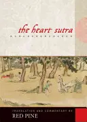 Le Sutra du cœur - The Heart Sutra