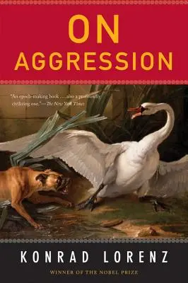 Sur l'agression - On Aggression