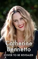 Faire ou défaire - Make or Break