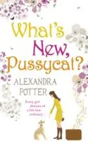 Quoi de neuf, Pussycat ? - What's New, Pussycat?