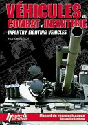 Vehicules de Combat D'Infanterie/Infantry Fighting Vehicles