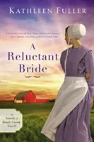 Une mariée réticente - A Reluctant Bride