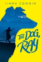 Le chien Ray - The Dog, Ray