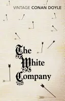 La compagnie blanche - White Company