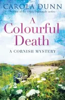 La mort en couleurs - Colourful Death