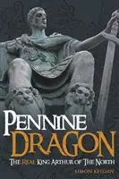 Dragon de Pennine - Pennine Dragon