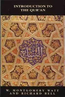 Introduction au Coran - Introduction to the Qur'an