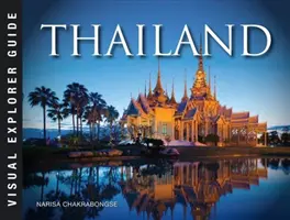 Thaïlande - Thailand