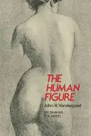 La figure humaine - The Human Figure