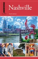 Guide des initiés(r) de Nashville - Insiders' Guide(r) to Nashville